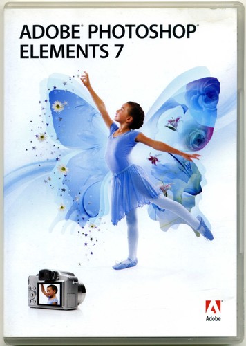 Photoshop elements windows - photoshop, (windows