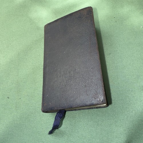 Craft masonary pocket book - masonary,