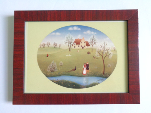 Villeroy boch vilbo card - villeroy,