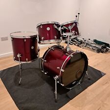 Mapex Horizon Shell Pack