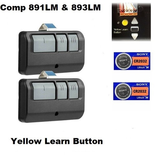 For chamberlain liftmaster - for,