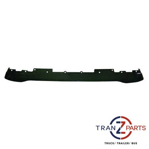 Fits volvo fh12 - fits, fm12,