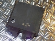 BMW K100 ENGINE COVER 83/78