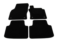 Fits VW Passat 2015-onwards