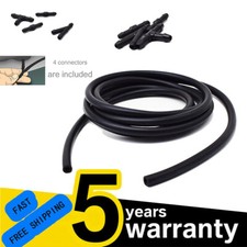 2M Connectors Windscreen Wiper