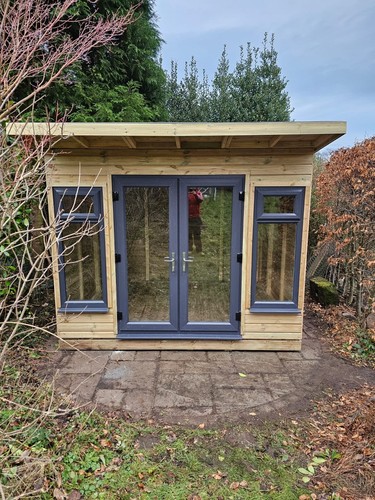 10x8 heavy duty summer - 10x8,