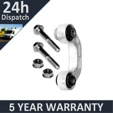 Fits Audi A4 A6 Allroad VW