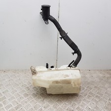 2008 BMW 7 SERIES E65 E66 3.0 DIESEL WINDSCREEN WASHER BOTTLE TANK 7148064