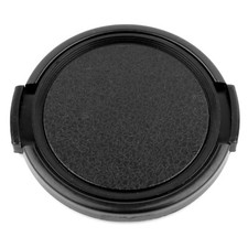 49mm Universal Side Pinch