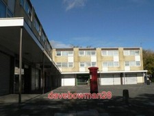 Photo millbrook postbox no - photo,