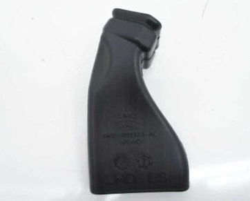 Ford kuga mk2 - kuga,