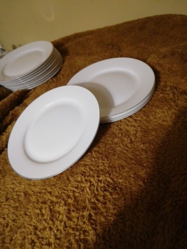 Royal worcester serendipity - 4,