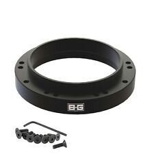 B-G Racing Mountney / Moto-Lita Steering Wheel Spacer - 15mm - (BG4927)