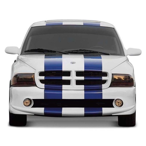 Kbd body kits polyurethane - kits,