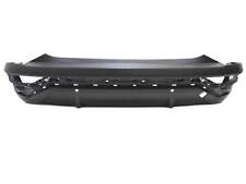HYUNDAI TUCSON Rear Bumper 2020-On | OEM 86612-N7000 Used Genuine