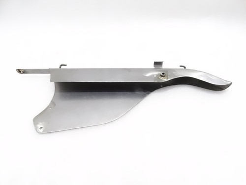 New ajs chain guard - new,