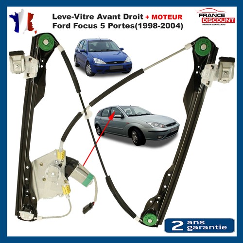 Window regulator mechanism - regulator,