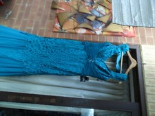 Sousourada penny teal - sousourada,