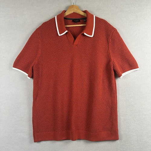 Ted baker london - london, knit