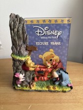 Disney Winnie The Pooh And