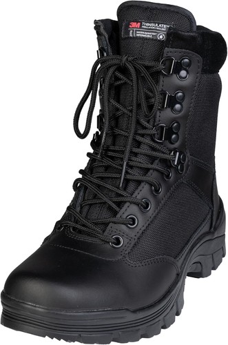 Mil tec swat men s - mil-tec, men's