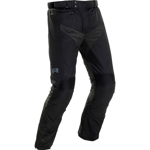 Richa torrent h2o waterproof - richa,