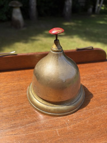 Antique edwardian desk top - antique,