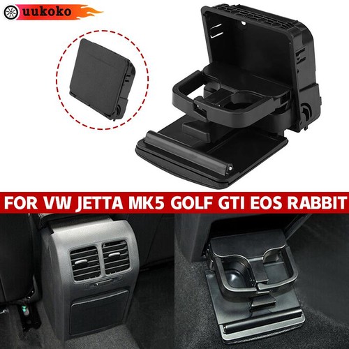 For jetta mk5 - mk5, golf