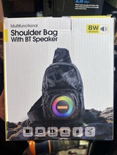Viral Wireless Portable