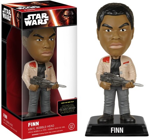 Funko star wars - star,