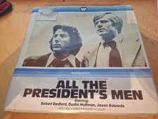 All the presidents - presidents, men