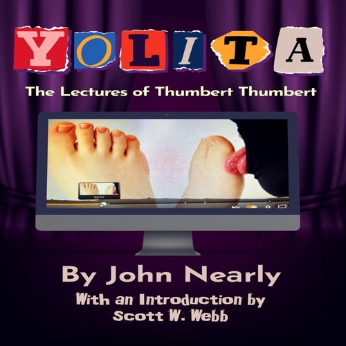 Yolita the lectures - lectures, of
