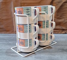 Royal Doulton Everyday