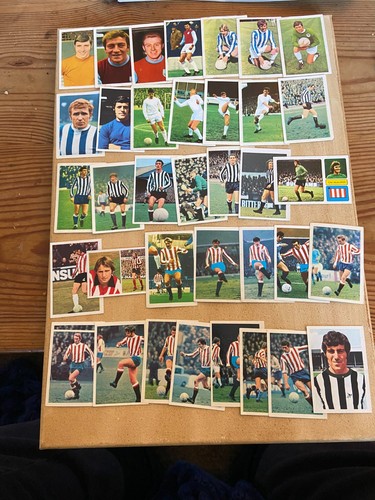 Job lot fks football - 36,