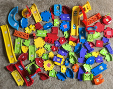 VTECH Toot Toot Spare Track