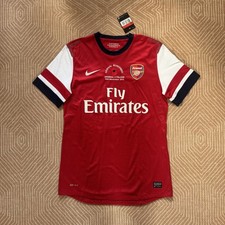 New PLAYER ISSUE Match