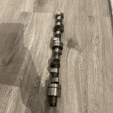 CLASSIC MINI COOPER S AVONBAR