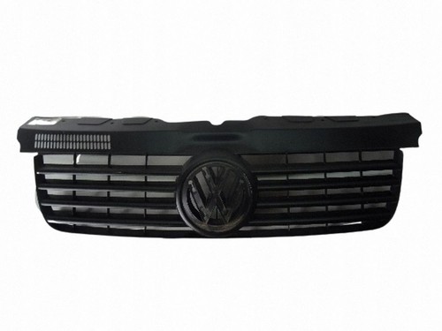 Volkswagen transporter - volkswagen,
