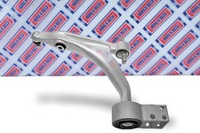 Front Lower Left Wishbone /