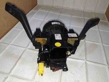 VW PASSAT Variant B6 3C5