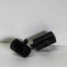 DODGE CHALLENGER Coupe Fuel Vapor Filter EVAP 68231653AB 3.6 Petrol 14467899