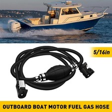 Marine motor boat outboard - marine,