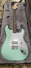 Limited Edition Tom DeLonge