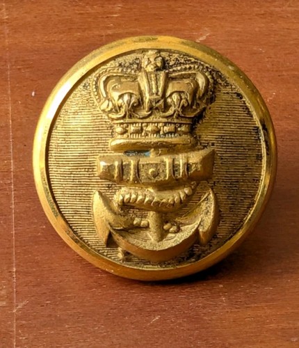 Victorian royal navy petty - navy,