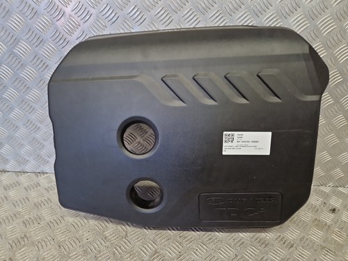 Ford grand max - c, engine