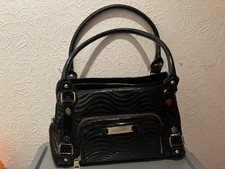 Jasper Conran Women's Bag