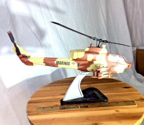 Diecast scale us - diecast,