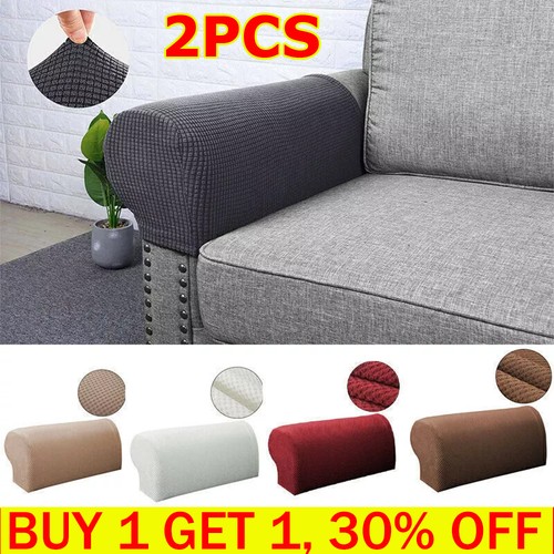 2pcs removable arm - 2pcs,