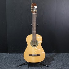 Admira 1949 Clasico 7/8 Classical Guitar - DAMAGED - RRP £155