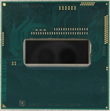 Intel core extreme 4940mx - intel,